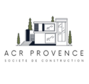 Construction Rénovation Agrandissement