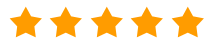 Avis client de 1